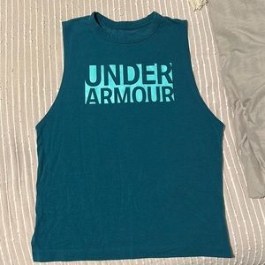 Under Armour Tank